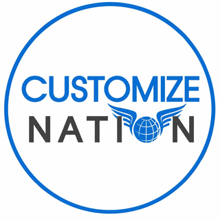 Customize Nation